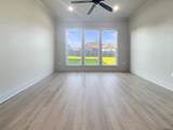 7299 Effie Dr - Photo 13