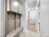 7299 Effie Dr - Photo 14