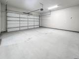 7299 Effie Dr - Photo 18