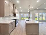 7299 Effie Dr - Photo 4