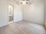 7299 Effie Dr - Photo 7