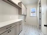 7299 Effie Dr - Photo 9