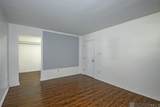 9786 Hooper Rd - Photo 12