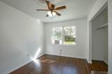 9786 Hooper Rd - Photo 15