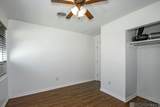 9786 Hooper Rd - Photo 17