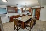9786 Hooper Rd - Photo 3