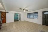 9786 Hooper Rd - Photo 8