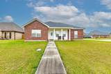 132 Cane Break Dr - Photo 1