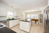 10614 Oakley Trace - Photo 11