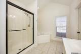 10614 Oakley Trace - Photo 17
