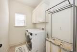 10614 Oakley Trace - Photo 19