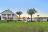 2540 Foreshore Avenue - Photo 25