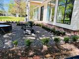 1451 Hwy 75 - Photo 21