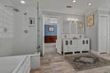 270 Croydon Ave - Photo 17
