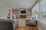270 Croydon Ave - Photo 8