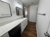 25905 Oakley Ave - Photo 9