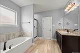 14225 Springbuck Dr - Photo 22