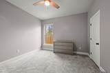 14225 Springbuck Dr - Photo 26