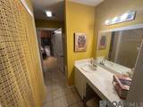 5928 Island Rd - Photo 12