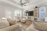 10433 Highland Lakes Dr - Photo 2
