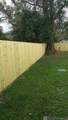 3874 Charles - Photo 11