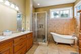 6363 Sevenoaks Ave - Photo 31