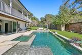 6363 Sevenoaks Ave - Photo 32