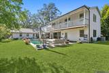 6363 Sevenoaks Ave - Photo 36