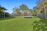 6363 Sevenoaks Ave - Photo 37