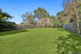 6363 Sevenoaks Ave - Photo 38