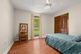 12581 Roundsaville Rd - Photo 24