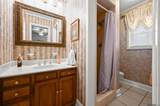 12581 Roundsaville Rd - Photo 27