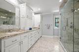 12581 Roundsaville Rd - Photo 36
