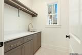 13054 Oakbourne Ave - Photo 16