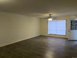 10430 Jefferson Hwy - Photo 7