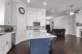 14302 Wally Way - Photo 7