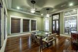 24905 La Hwy 1032 - Photo 10