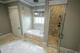 24905 La Hwy 1032 - Photo 14