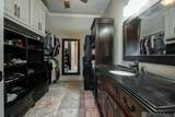 24905 La Hwy 1032 - Photo 15