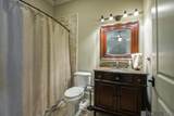24905 La Hwy 1032 - Photo 20