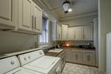 24905 La Hwy 1032 - Photo 21
