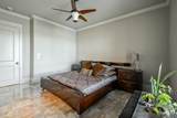 24905 La Hwy 1032 - Photo 22