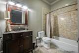 24905 La Hwy 1032 - Photo 23