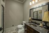24905 La Hwy 1032 - Photo 24