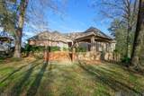 24905 La Hwy 1032 - Photo 26