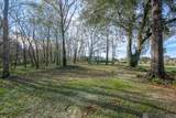 24905 La Hwy 1032 - Photo 27