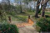 24905 La Hwy 1032 - Photo 28