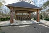 24905 La Hwy 1032 - Photo 29