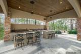 24905 La Hwy 1032 - Photo 31