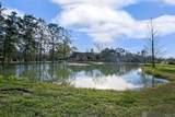 24905 La Hwy 1032 - Photo 33
